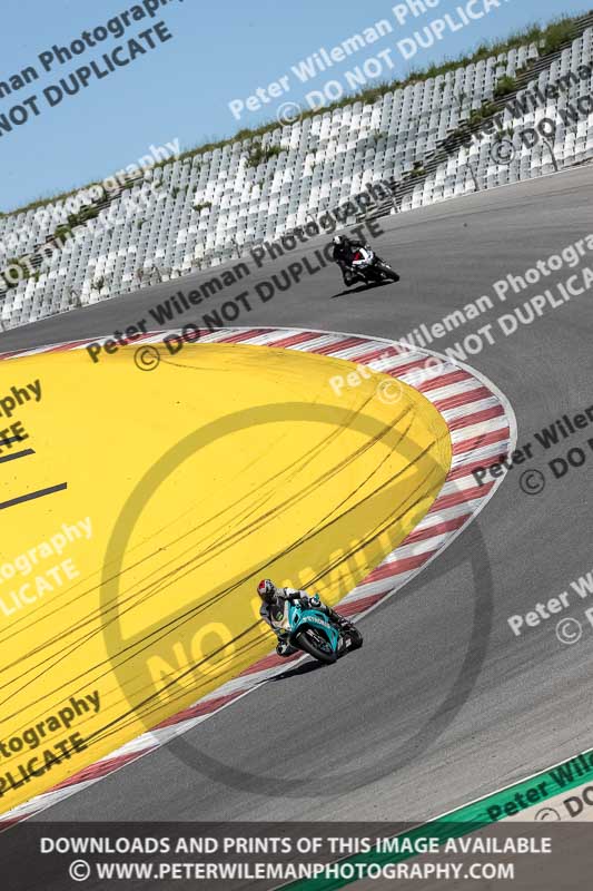 may 2019;motorbikes;no limits;peter wileman photography;portimao;portugal;trackday digital images